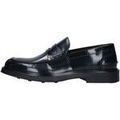 Derbies Fedeni 334 Grenoble