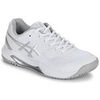 Chaussures Asics GEL-DEDICATE 8