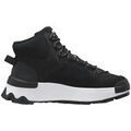 Bottes femme sur Grenoble : Bottes Nike City Classic