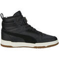 Sandales / Nu-pieds homme sur Grenoble : Sandales Puma Rbd Game Wtr