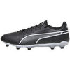 Chaussures de foot Puma King Pro Fg