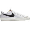 Baskets Nike Blazer '77 Vintage Low