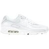 Baskets Nike Air Max 90