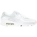 Baskets homme sur Grenoble : Baskets Nike Air Max 90