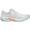 Chaussures Asics Beyond Ff