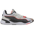 Baskets homme sur Grenoble : Baskets Puma Rs-2K Messaging