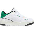 Baskets homme sur Grenoble : Baskets Puma Slipstream Bball