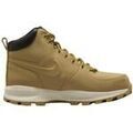 Bottes homme sur Grenoble : Bottes Nike Manoa