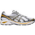Baskets homme sur Grenoble : Baskets Asics Gt2160