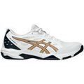 Chaussures Asics Gel Rocket 11 Grenoble
