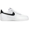 Baskets basses Nike Air Force 1 07