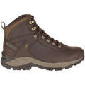 Chaussures Merrell Vego Marron Chaussures Merrell Vego Marron Grenoble