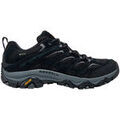 Chaussures Merrell Moab 3 Gtx Noir