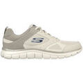 Chaussures Skechers Syntac