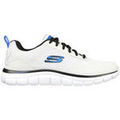 Chaussures Skechers Track Ripkent Grenoble