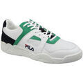 Baskets Fila Cedar Cb Grenoble