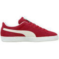 Baskets homme sur Grenoble : Baskets Puma Suede Classic Xxi
