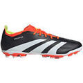 Bottes femme sur Grenoble : Bottes adidas Predator League 2G3G Terrain