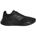 Running sur Grenoble : Chaussures adidas Galaxy 6