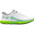 Chaussures Under Armour Hovr Infinite 5 Grenoble