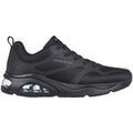 Baskets Skechers Uno