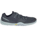 Baskets homme sur Grenoble : Baskets Merrell Glove 6