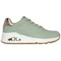 Baskets Skechers Uno-Shimmer Away Grenoble