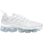 Chaussures Mizuno Wave Daichi 7 Bleu