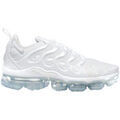 Randonn&eacute;e sur Grenoble : Chaussures Mizuno Wave Daichi 7 Bleu