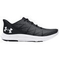Chaussures Under Armour Ua Charged Speed Swift Chaussures Under Armour Ua Charged Speed Swift Grenoble