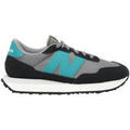 Baskets New Balance 237 Grenoble
