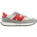 Baskets homme sur Grenoble : Baskets New Balance 237