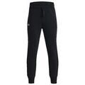 Pantalons enfants sur Grenoble : Pantalon enfant Under Armour Pantalon De Jogging En Polaire Ua Rival