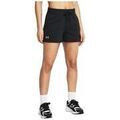 Short Under Armour Polaire Ua Rival