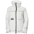 Vestes sur Grenoble : Veste Helly Hansen W Lumines