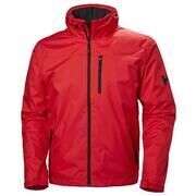 Veste Helly Hansen Crew Hooded
