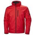 Veste Helly Hansen Crew Hooded