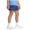 Short Under Armour De 13 Cm Ua Launch Sans Doublure