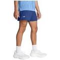 Short Under Armour De 13 Cm Ua Launch Sans Doublure