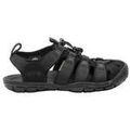 Chaussures Keen Clearwater Cnx Noir Grenoble
