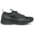 Chaussures enfant Scarpa Running SPORT Scarpe Trail Running Grenoble