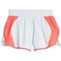 Short Puma Ultraweave Velocity