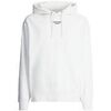 Pull Calvin Klein Jeans Stacked Logo