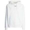 Pull Calvin Klein Jeans Stacked Logo