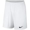 Short Nike Park III