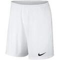 Short Nike Park III