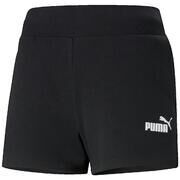 Short Puma Essentials
