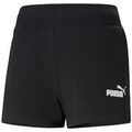 Short Puma Essentials Grenoble