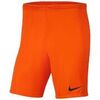 Pantalon Nike Park III