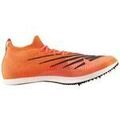 Chaussures New Balance Fuelcell Mdx V2
